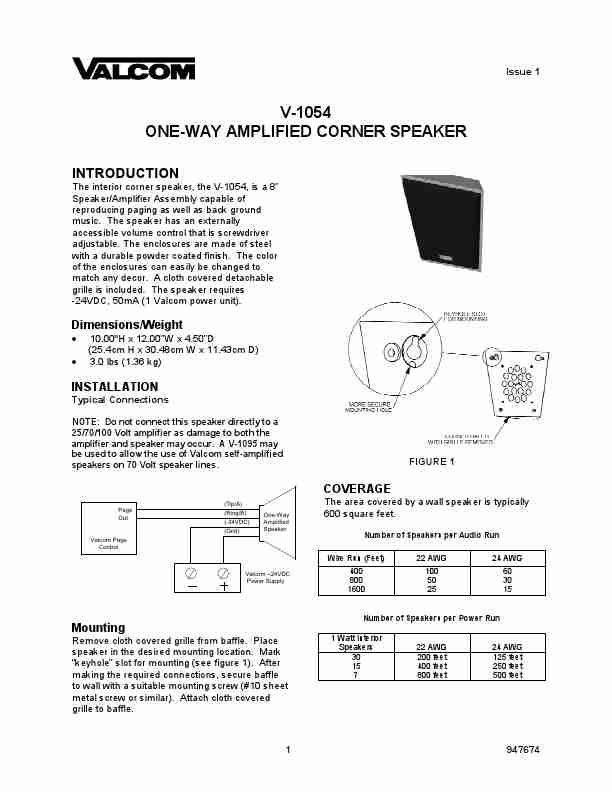 VALCOM V-1054-page_pdf